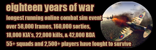 18 years of S3s 1998-2016