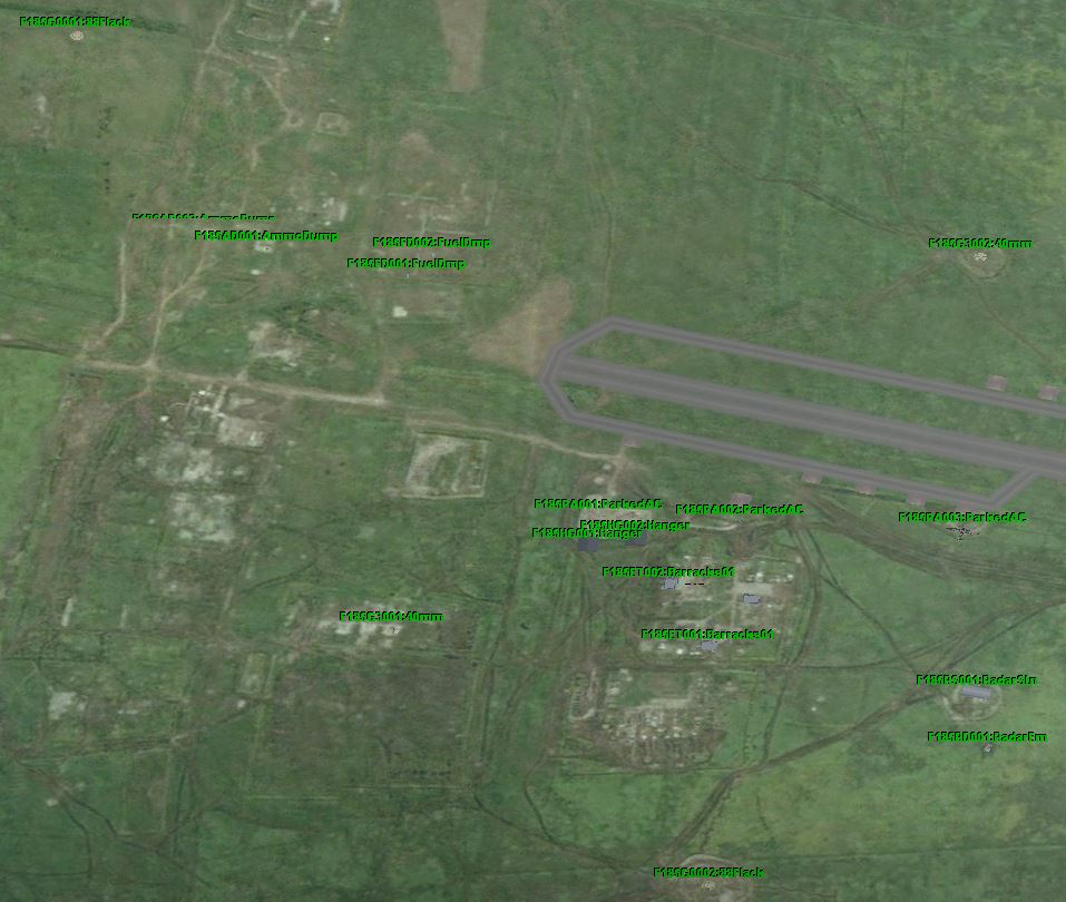 Field 55.JPG
