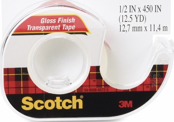 scotchtape.jpg