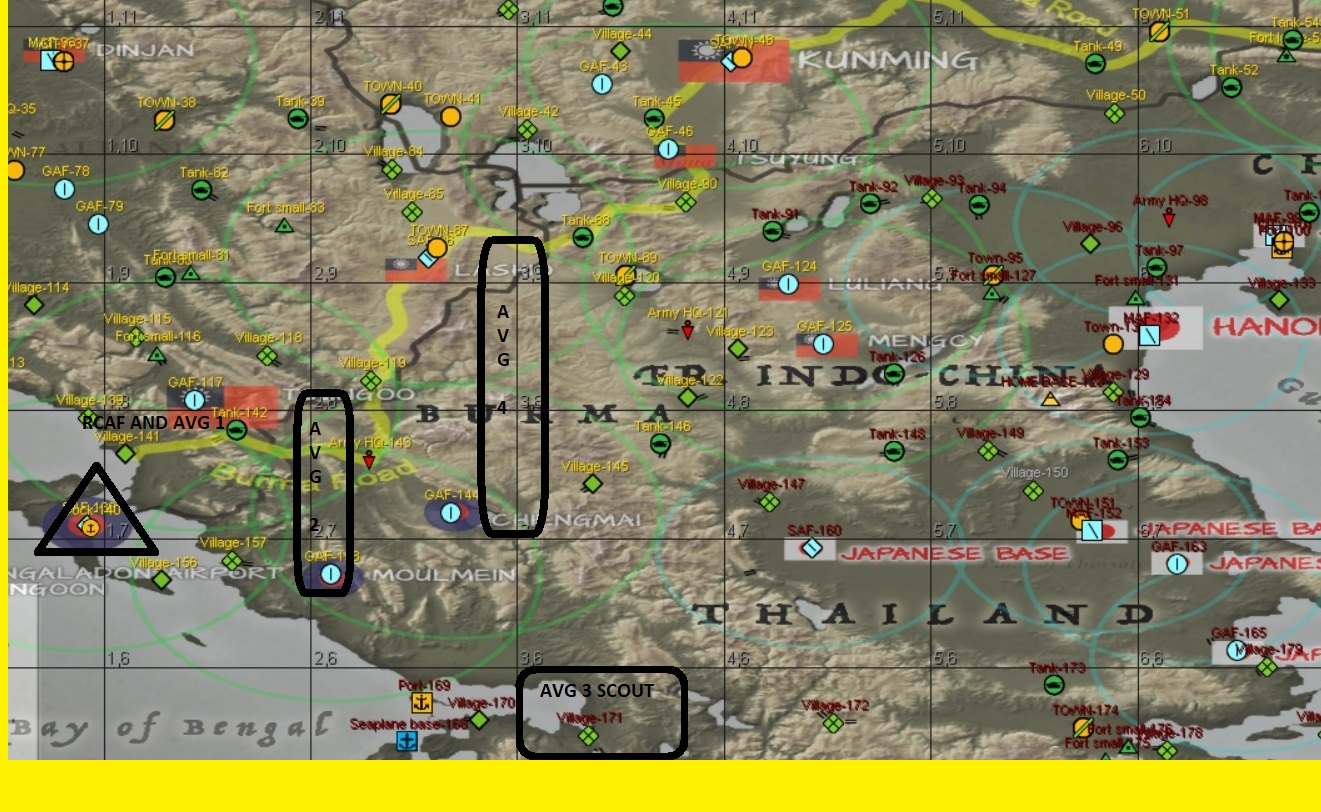 FRAME 5 SQUADRON AREA ASSIGNMENTS.jpg