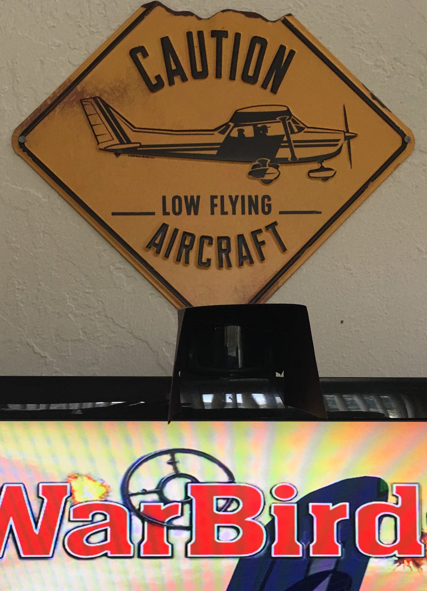 Low Flying.JPG