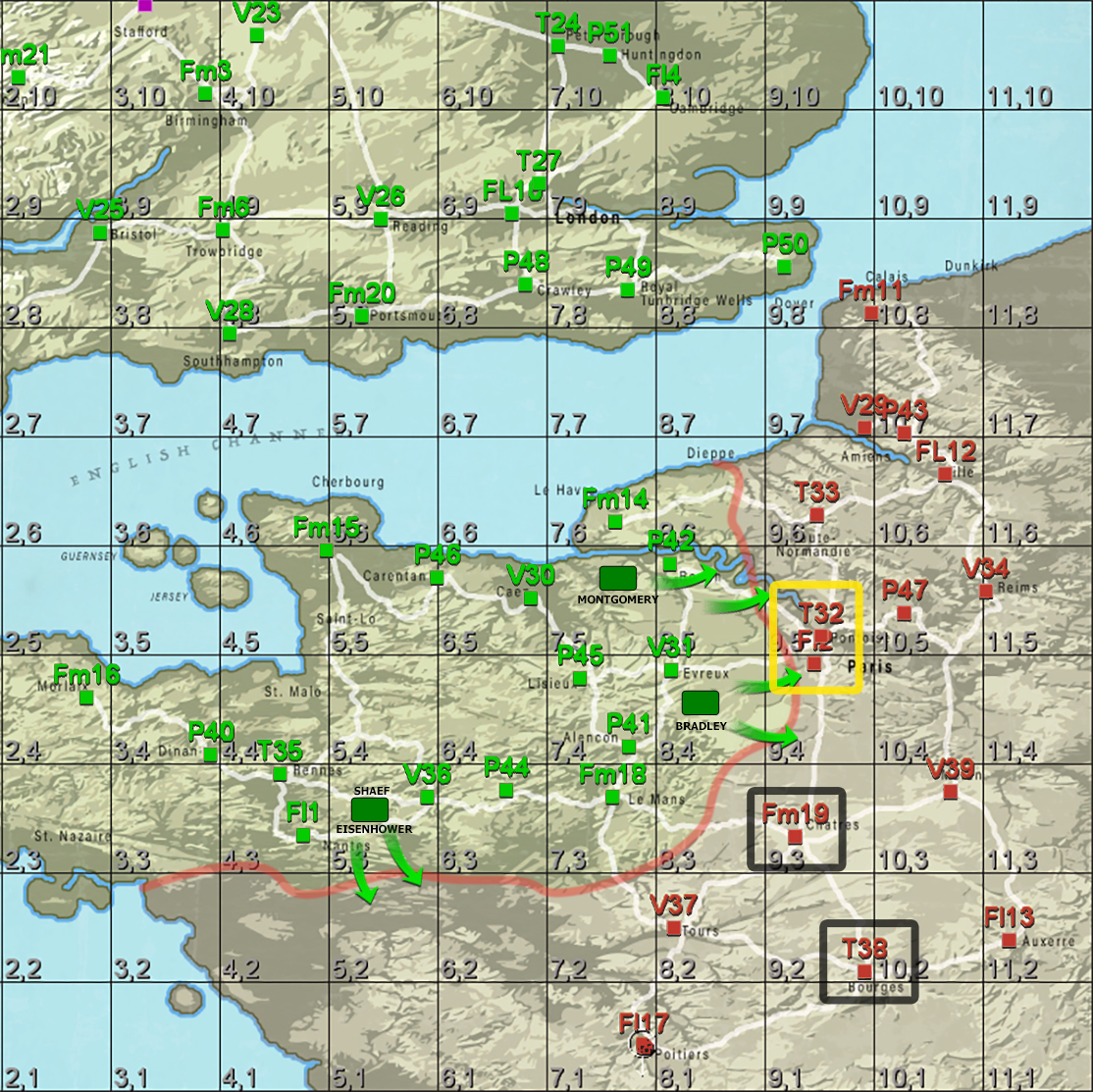 FRAME 2 MAP 2.jpg