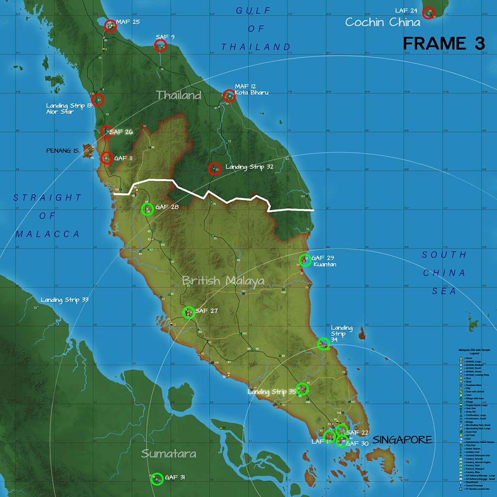 FRAME 3 ALLIED map.jpg