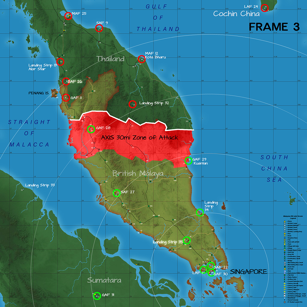 FRAME 3 AXIS map.jpg