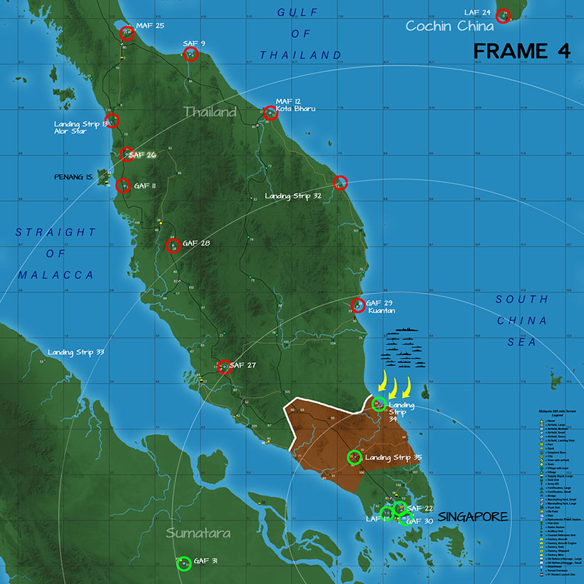 AXIS FRAME 4 MAP.jpg