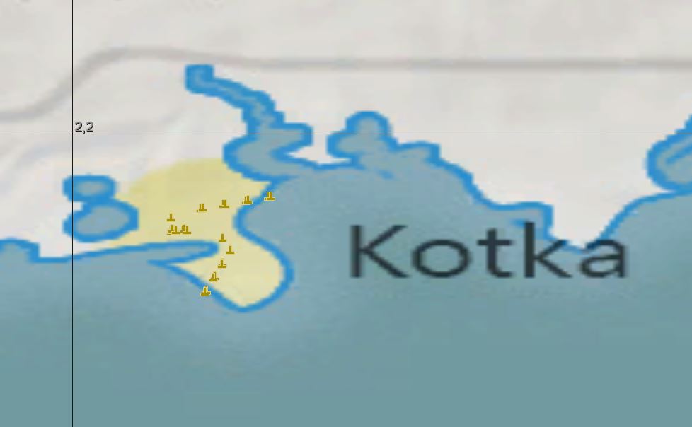 KOTKA.JPG