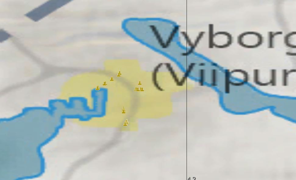 VYBORG.JPG