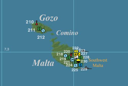 malta-gozo overview.JPG