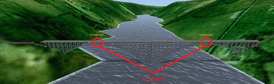 F121bridge.png