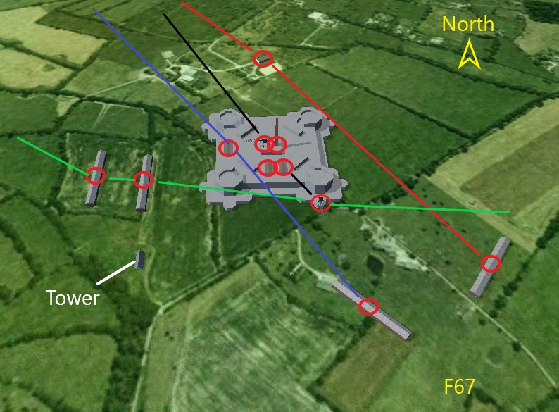 F67-bombrun.jpg